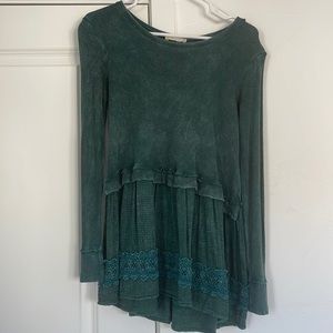 Altar’d State Sweater